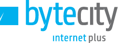 bytecity | Internet plus